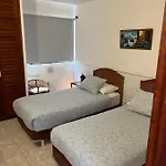Fantastic Playa De Americas Σπίτι διακοπών