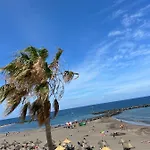 Σπίτι διακοπών Fantastic Playa De Americas *