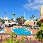 Σπίτι διακοπών Fantastic Playa De Americas