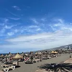 Fantastic Playa De Americas Σπίτι διακοπών