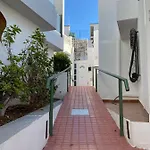 Σπίτι διακοπών Fantastic Playa De Americas Arona (Tenerife)
