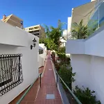 Fantastic Playa De Americas Σπίτι διακοπών Arona (Tenerife)